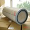 AYIDO AIR FILTER 3211132720